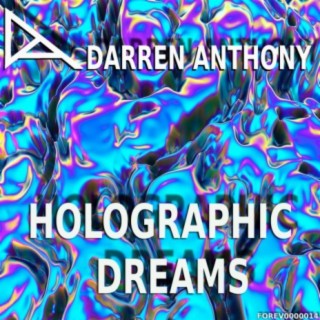 Holographic Dreams