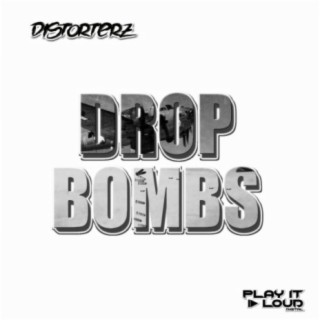 Drop Bombs