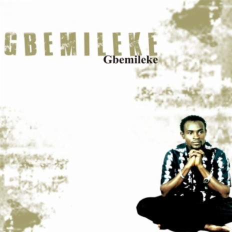 Gbo Pe Mi (CD Version) | Boomplay Music