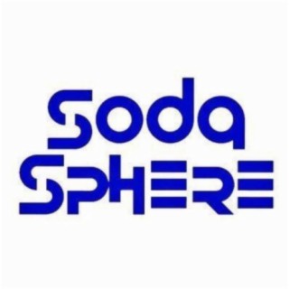 Soda Sphere