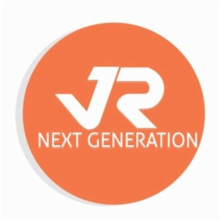 JR Next Generation