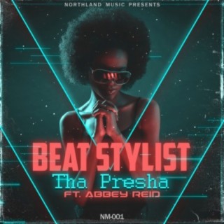 Beat Stylist