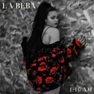 La Beba