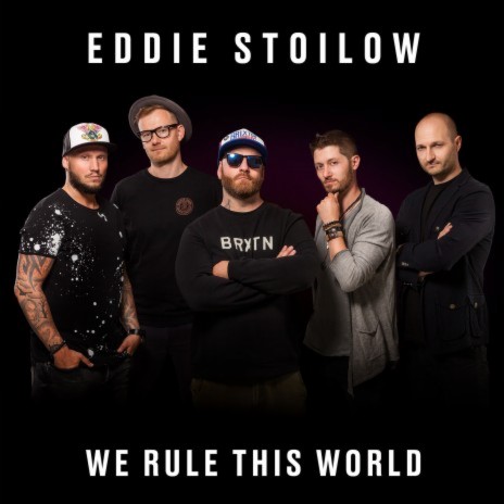 We Rule This World | Boomplay Music