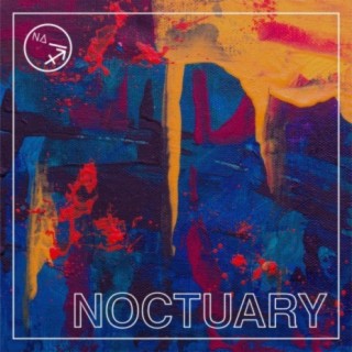 Noctuary