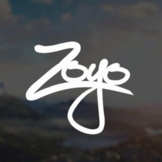 Zoyo