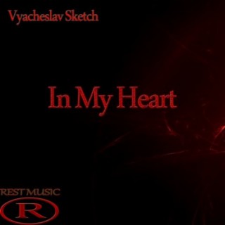 In My Heart (Original Mix)