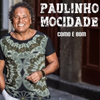 Paulinho Mocidade