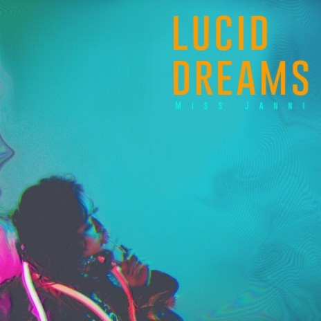 Lucid Dreams | Boomplay Music