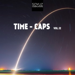 Time Caps, Vol. 12