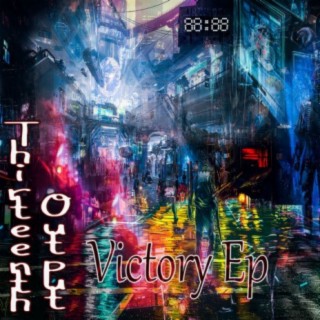 Victory Ep