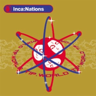 Inca:Nations