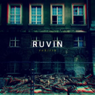 Ruvin