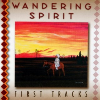 Wandering Spirit