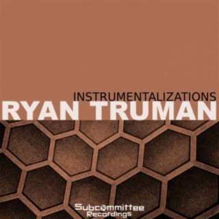 Instrumentalizations