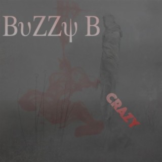 Buzzy B