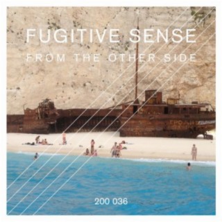 Fugitive Sense