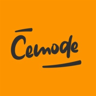 Cemode