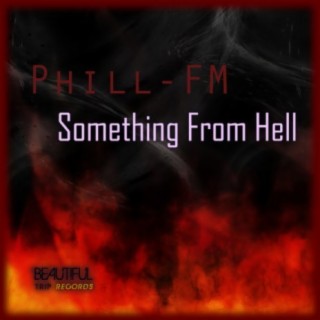 Phill FM