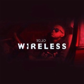 Wireless lyrics | Boomplay Music