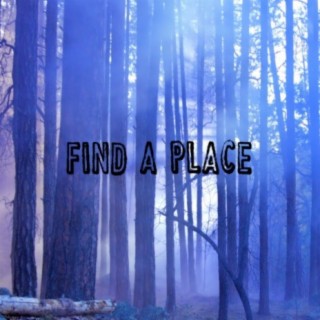 Find A Place