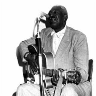 Arthur  "Big Boy" Crudup