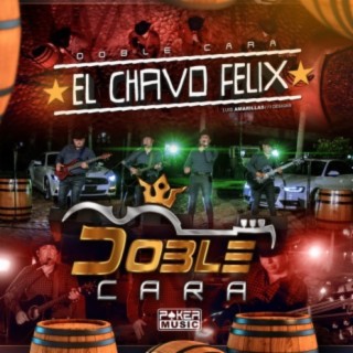 El Chavo Felix