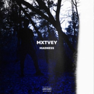 MXTVEY