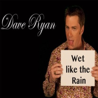 Dave Ryan