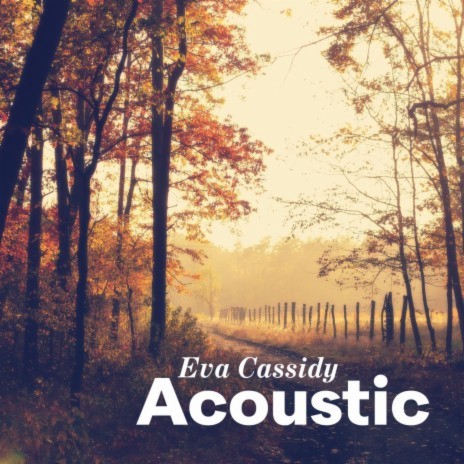 Who Knows Where the Time Goes (Acoustic) | Boomplay Music