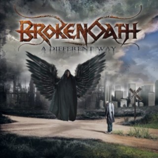 Broken Oath