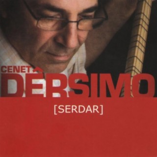 Serdar