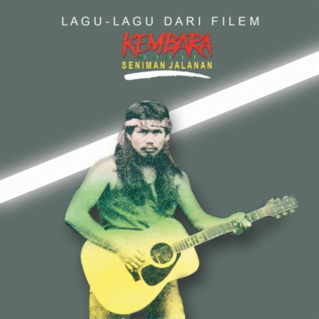 Sesat Di Kuala Lumpur (Album Version) | Boomplay Music