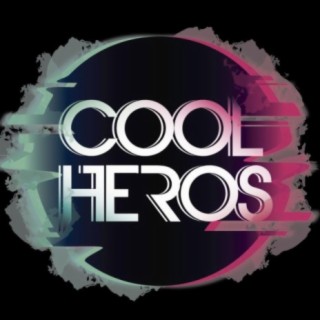 Cool Heros