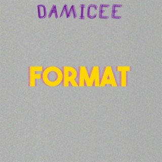 Damicee