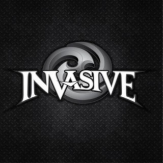 INVASIVE