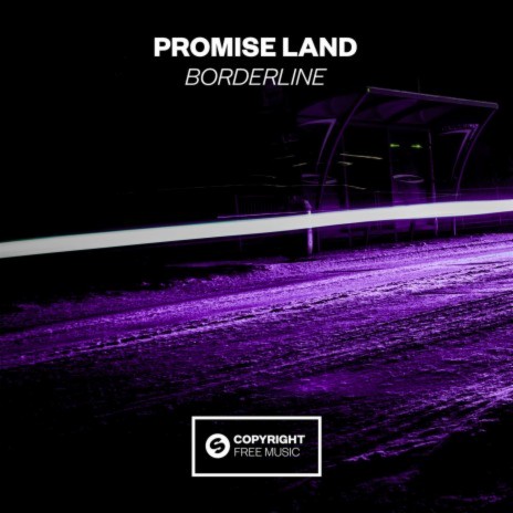 Borderline (Extended Mix) | Boomplay Music