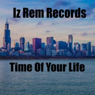 Iz-Rem-Records