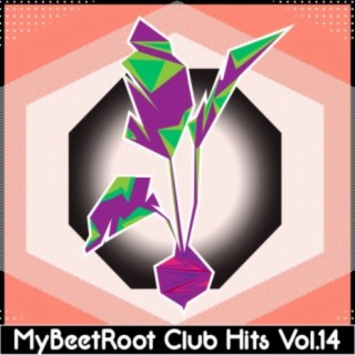 MyBeetRoots Club Hits, Vol. 14