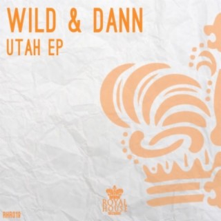 Utah EP