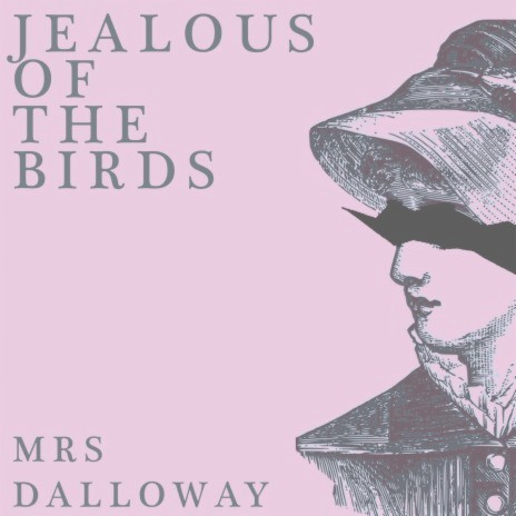 Mrs Dalloway | Boomplay Music