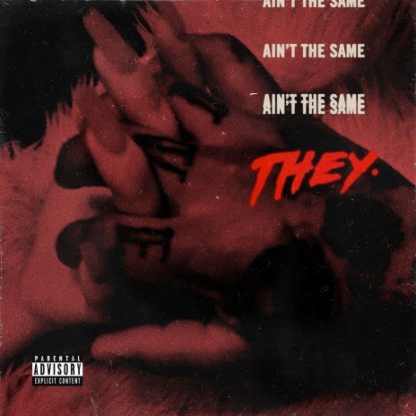 Ain't the Same | Boomplay Music