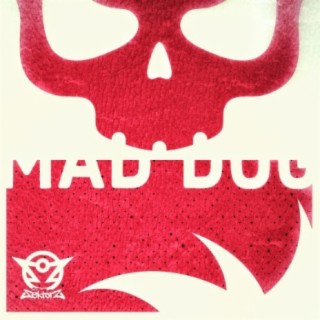 Mad Dog