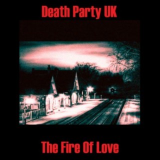 Death Party UK