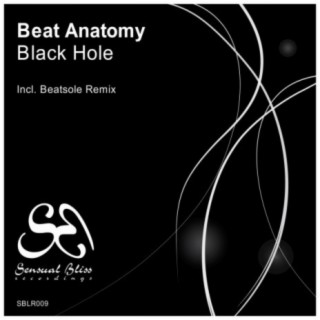 Black Hole