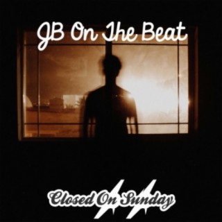 JB On The Beat