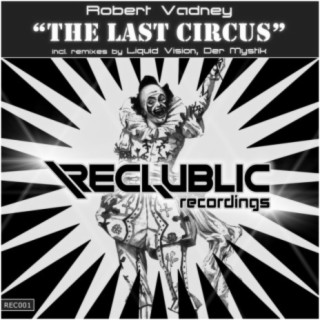 The Last Circus