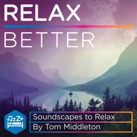 Relax 2 (Lake) | Boomplay Music