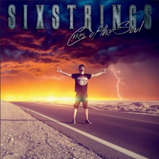 Sixstrings