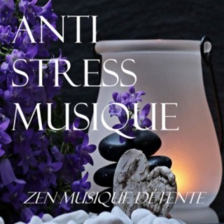 Zen Musique Détente
